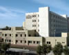 Scottsdale Healthcare Osborn - 7400 E. Osborn Rd., Scottsdale, AZ 85251 - (480) 882-4000